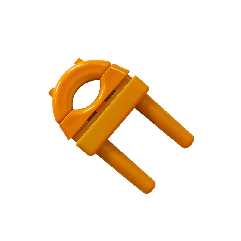 一碼通緊線器(中端)